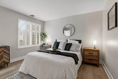 309 Overlook Dr, San Ramon, CA 94582 - Photo 15