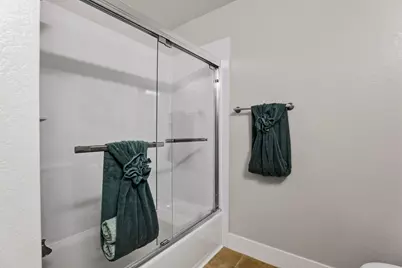 309 Overlook Dr, San Ramon, CA 94582 - Photo 17