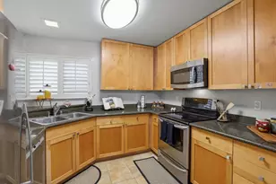 309 Overlook Dr, San Ramon, CA 94582 - Photo 5