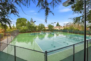 309 Overlook Dr, San Ramon, CA 94582 - Photo 27