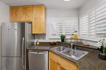 309 Overlook Dr, San Ramon, CA 94582 - Photo 7