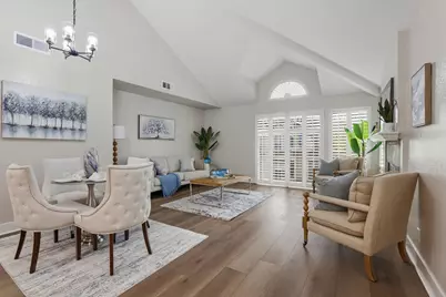 309 Overlook Dr, San Ramon, CA 94582 - Photo 9