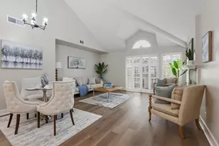 309 Overlook Dr, San Ramon, CA 94582 - Photo 9