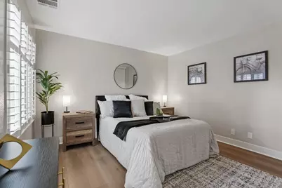 309 Overlook Dr, San Ramon, CA 94582 - Photo 13