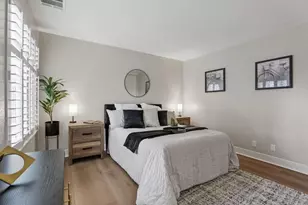 309 Overlook Dr, San Ramon, CA 94582 - Photo 13