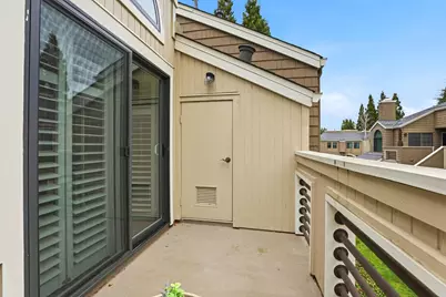 309 Overlook Dr, San Ramon, CA 94582 - Photo 21