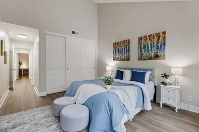 309 Overlook Dr, San Ramon, CA 94582 - Photo 11