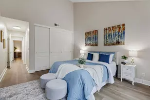 309 Overlook Dr, San Ramon, CA 94582 - Photo 11