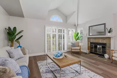 309 Overlook Dr, San Ramon, CA 94582 - Photo 3