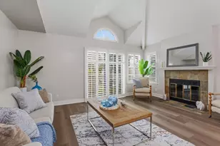 309 Overlook Dr, San Ramon, CA 94582 - Photo 3