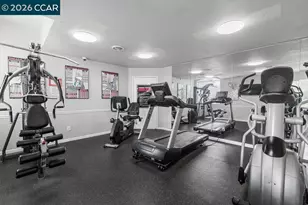 2703 Ivy Ln, Antioch, CA 94531 - Photo 19