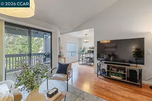 2703 Ivy Ln, Antioch, CA 94531 - Photo 7