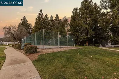 2703 Ivy Ln, Antioch, CA 94531 - Photo 25