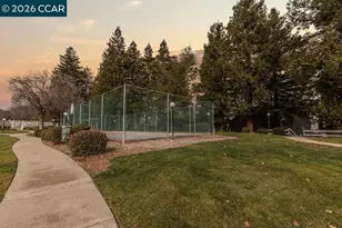 2703 Ivy Ln, Antioch, CA 94531 - Photo 25