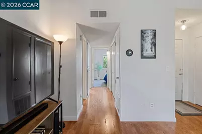 2703 Ivy Ln, Antioch, CA 94531 - Photo 11