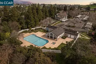 2703 Ivy Ln, Antioch, CA 94531 - Photo 23