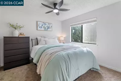 2703 Ivy Ln, Antioch, CA 94531 - Photo 13