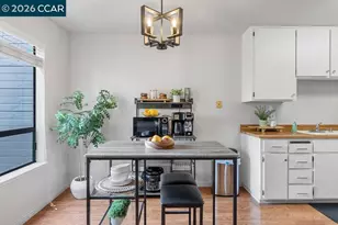 2703 Ivy Ln, Antioch, CA 94531 - Photo 9