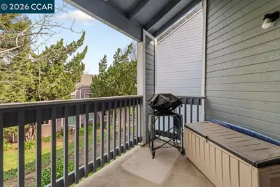 2703 Ivy Ln, Antioch, CA 94531 - Photo 17