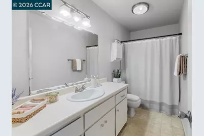2703 Ivy Ln, Antioch, CA 94531 - Photo 15