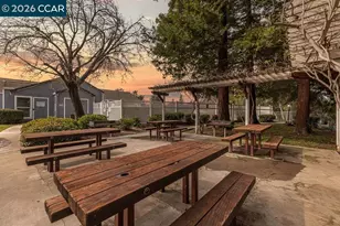 2703 Ivy Ln, Antioch, CA 94531 - Photo 21