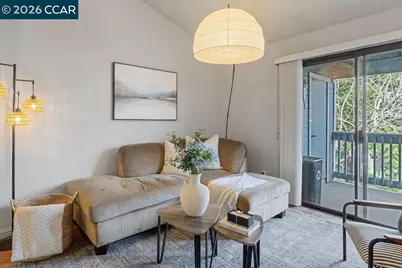 2703 Ivy Ln, Antioch, CA 94531 - Photo 5