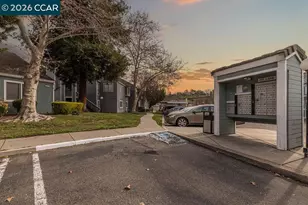 2703 Ivy Ln, Antioch, CA 94531 - Photo 27