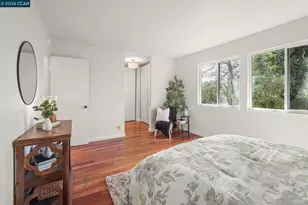 557 Chabre Ct, El Sobrante, CA 94803 - Photo 19