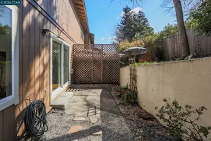 557 Chabre Ct, El Sobrante, CA 94803 - Photo 29