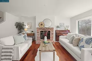 557 Chabre Ct, El Sobrante, CA 94803 - Photo 5