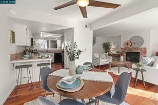 557 Chabre Ct, El Sobrante, CA 94803 - Photo 11