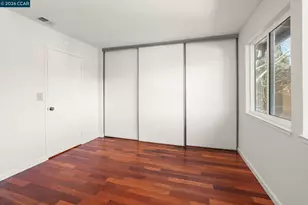 557 Chabre Ct, El Sobrante, CA 94803 - Photo 23