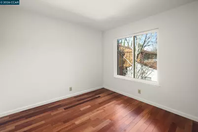 557 Chabre Ct, El Sobrante, CA 94803 - Photo 21