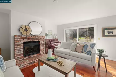 557 Chabre Ct, El Sobrante, CA 94803 - Photo 7