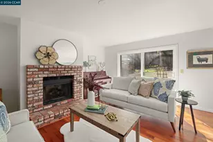 557 Chabre Ct, El Sobrante, CA 94803 - Photo 7