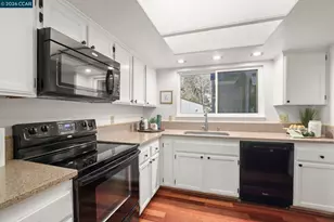 557 Chabre Ct, El Sobrante, CA 94803 - Photo 15