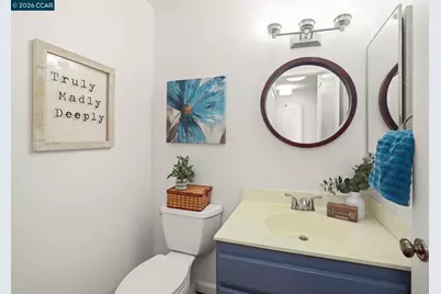 557 Chabre Ct, El Sobrante, CA 94803 - Photo 17