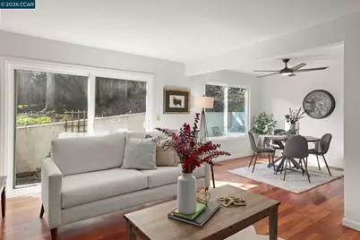 557 Chabre Ct, El Sobrante, CA 94803 - Photo 9