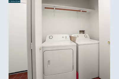 557 Chabre Ct, El Sobrante, CA 94803 - Photo 25