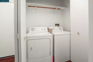 557 Chabre Ct, El Sobrante, CA 94803 - Photo 25