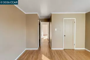 2614 Chanslor Ave, Richmond, CA 94803 - Photo 27