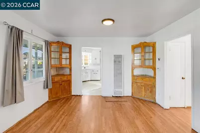 2614 Chanslor Avenue, Richmond, CA 94803 - Photo 13