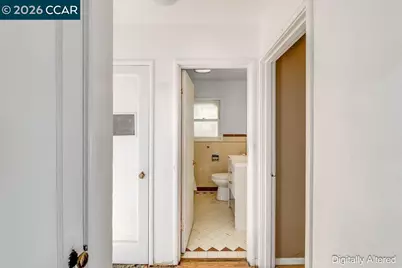 2614 Chanslor Avenue, Richmond, CA 94803 - Photo 19