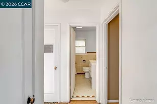 2614 Chanslor Ave, Richmond, CA 94803 - Photo 19