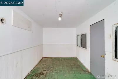 2614 Chanslor Avenue, Richmond, CA 94803 - Photo 37