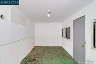 2614 Chanslor Ave, Richmond, CA 94803 - Photo 37