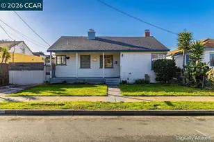 2614 Chanslor Ave, Richmond, CA 94803 - Photo 3