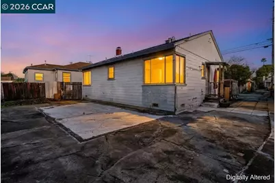 2614 Chanslor Avenue, Richmond, CA 94803 - Photo 41