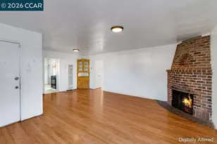 2614 Chanslor Ave, Richmond, CA 94803 - Photo 9