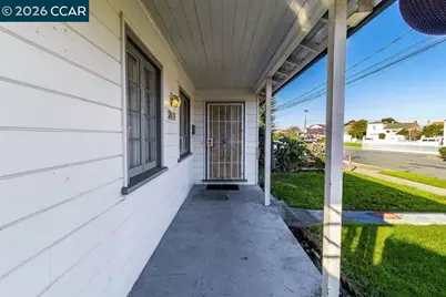 2614 Chanslor Avenue, Richmond, CA 94803 - Photo 7